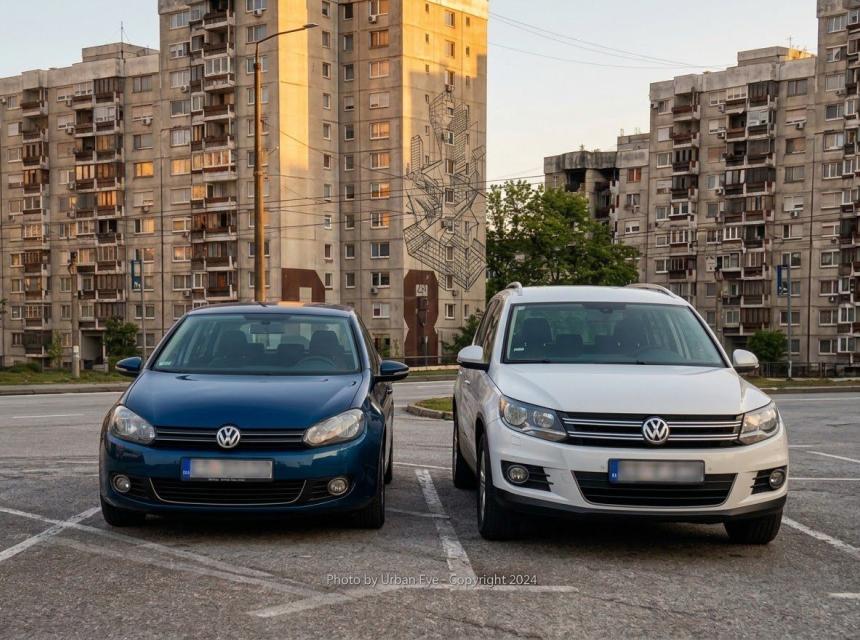 auto