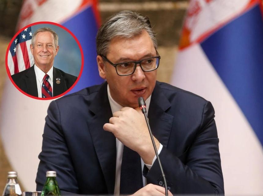 vucic