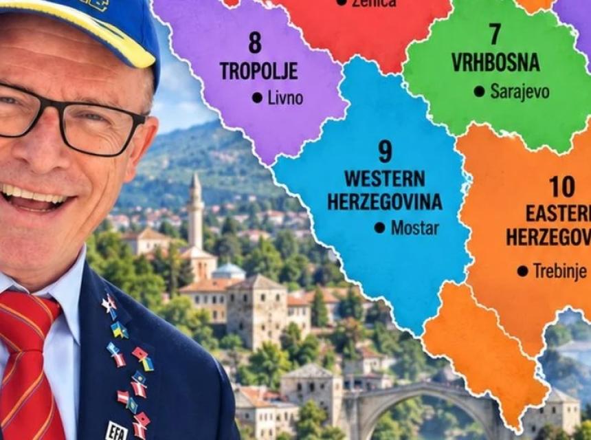 bih