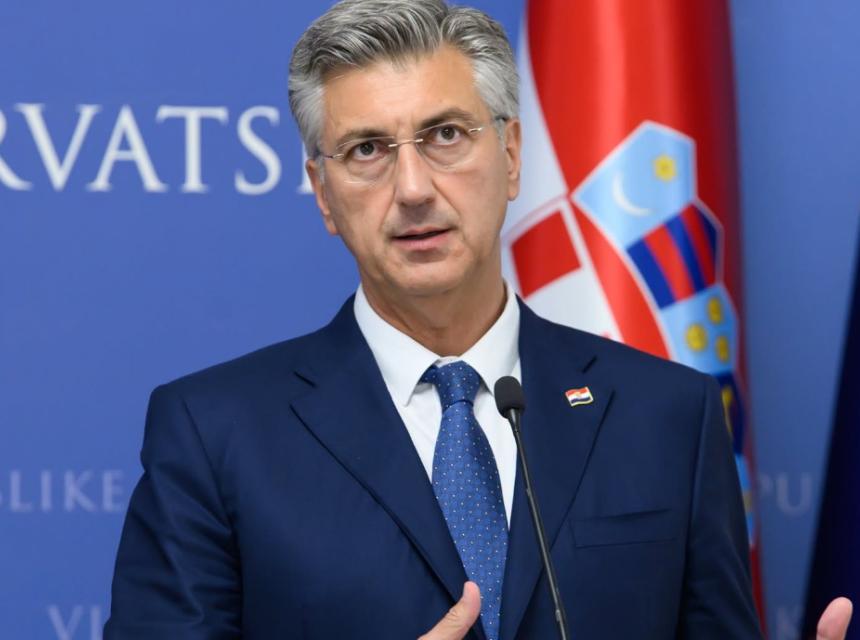 andrej