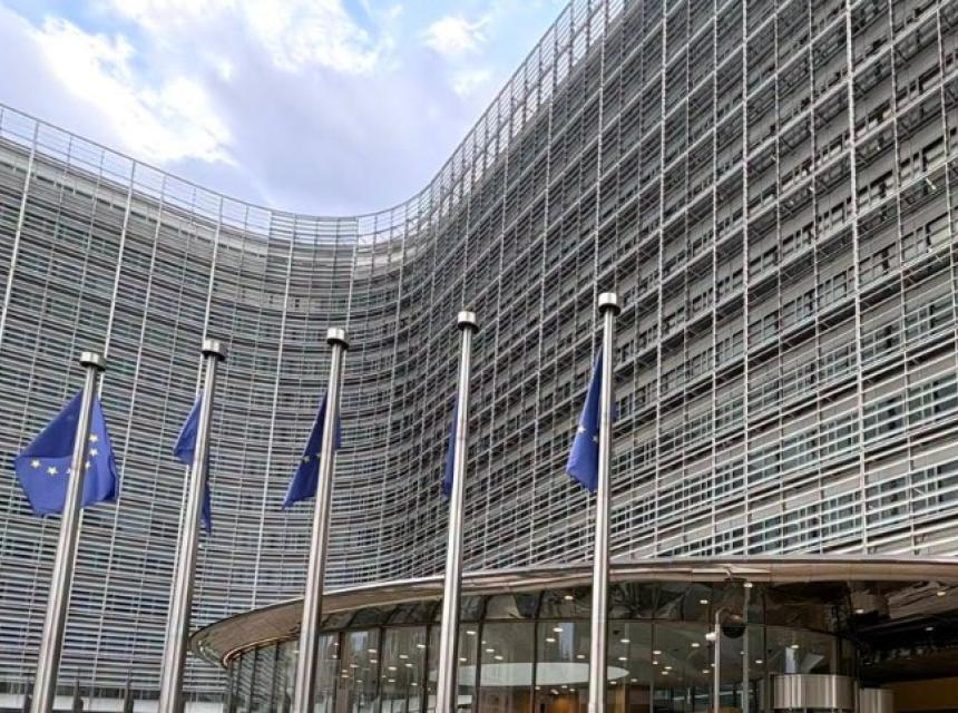 eu