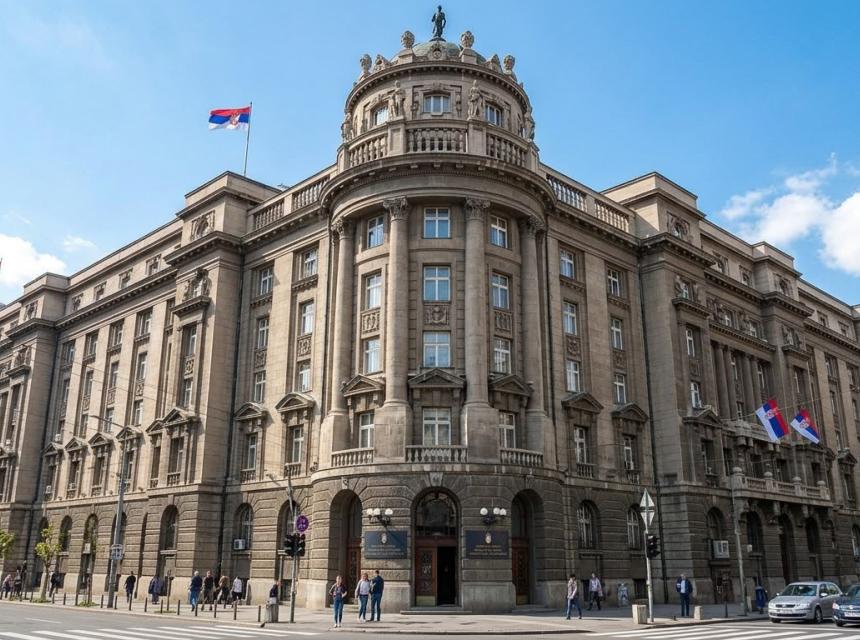 srbija