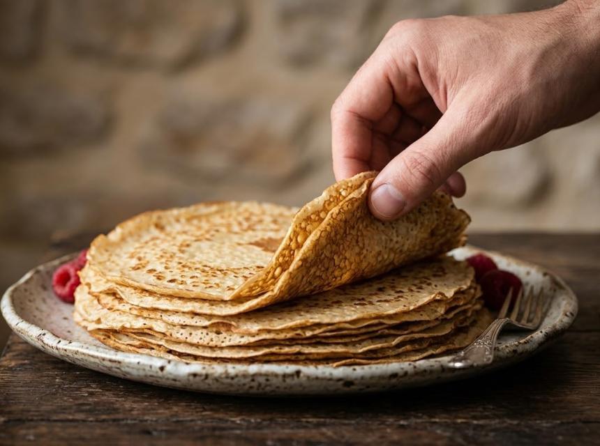 palacinke