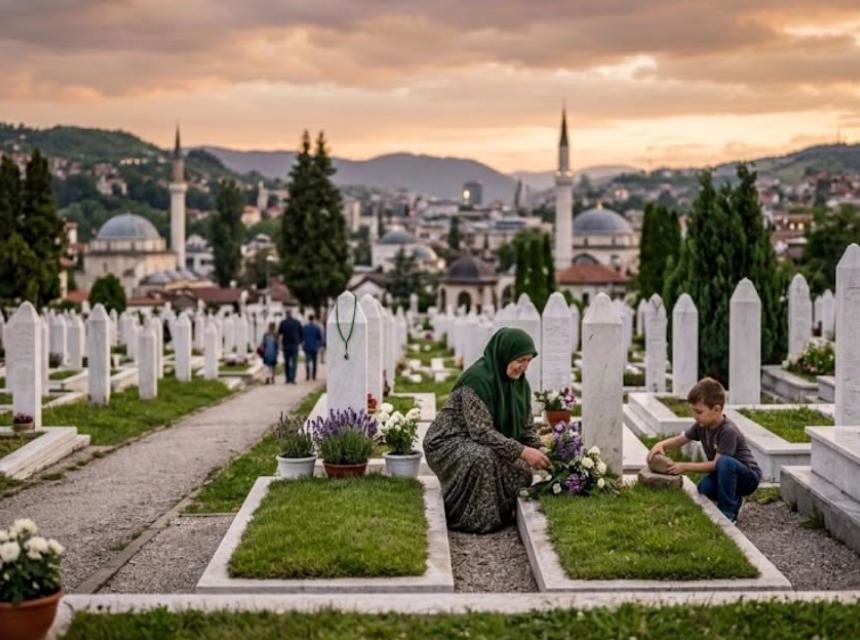 islam