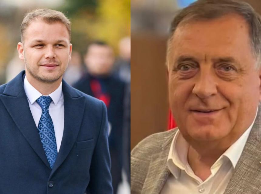 dodik stanivukovic