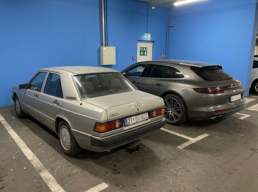 auto