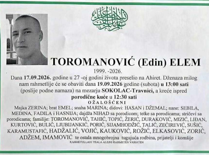 smrtovnica