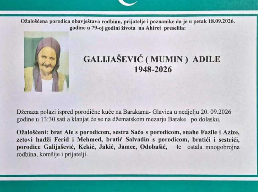 smrtovnica