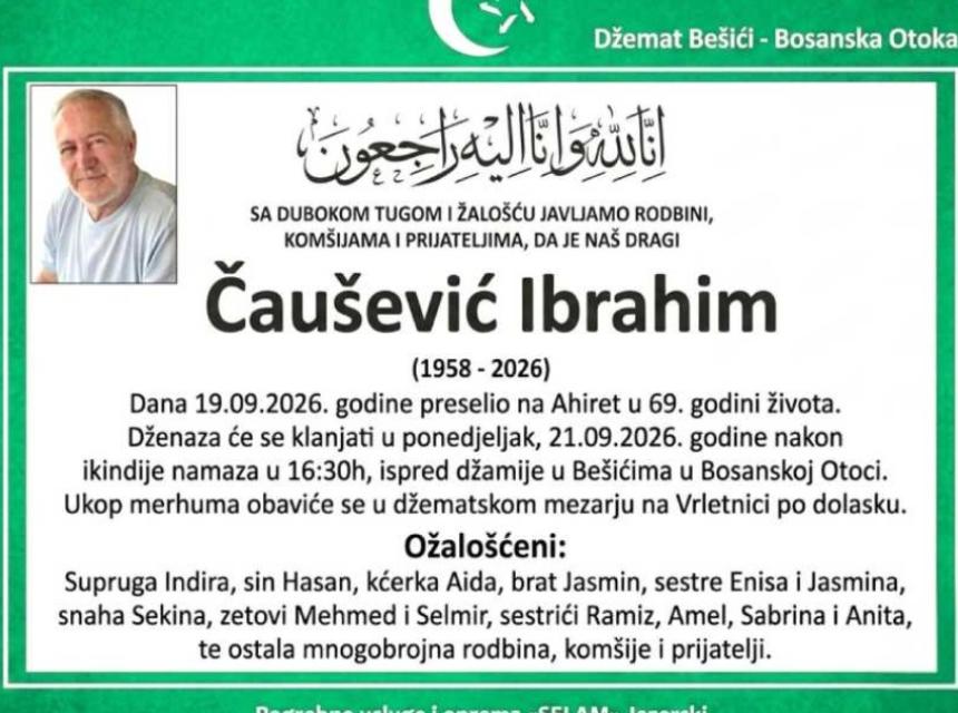 smrtovnica