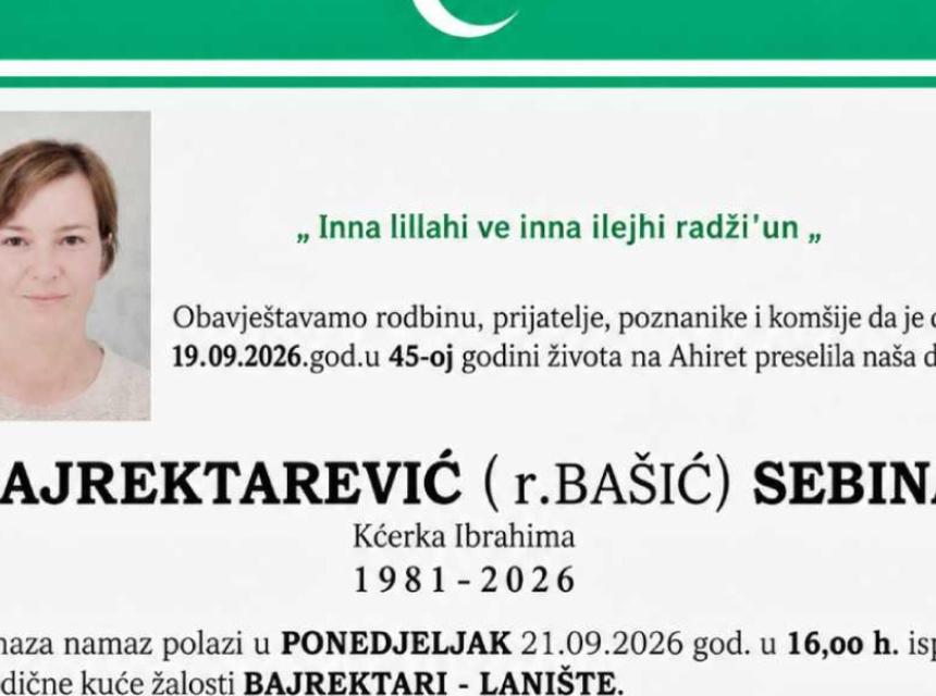 smrtovnica