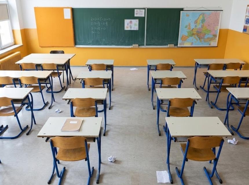 skola