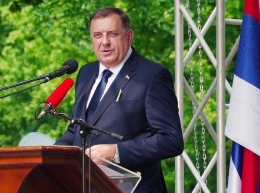 dodik