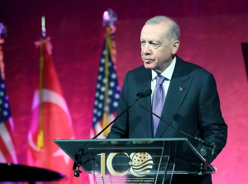 erdoan