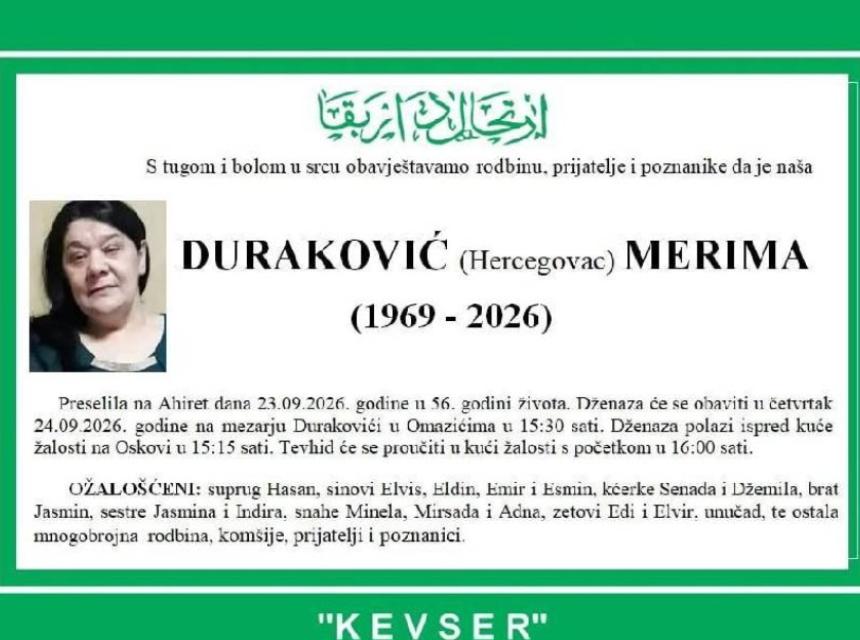 smrtovnica