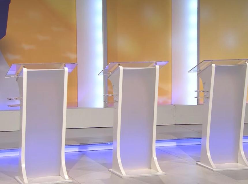 debata
