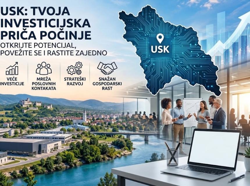 usk
