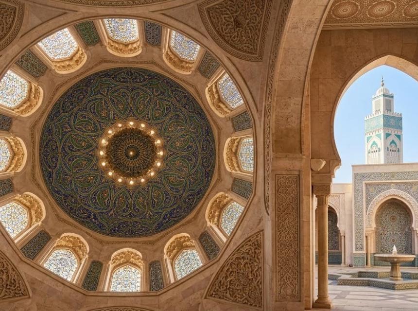 islam