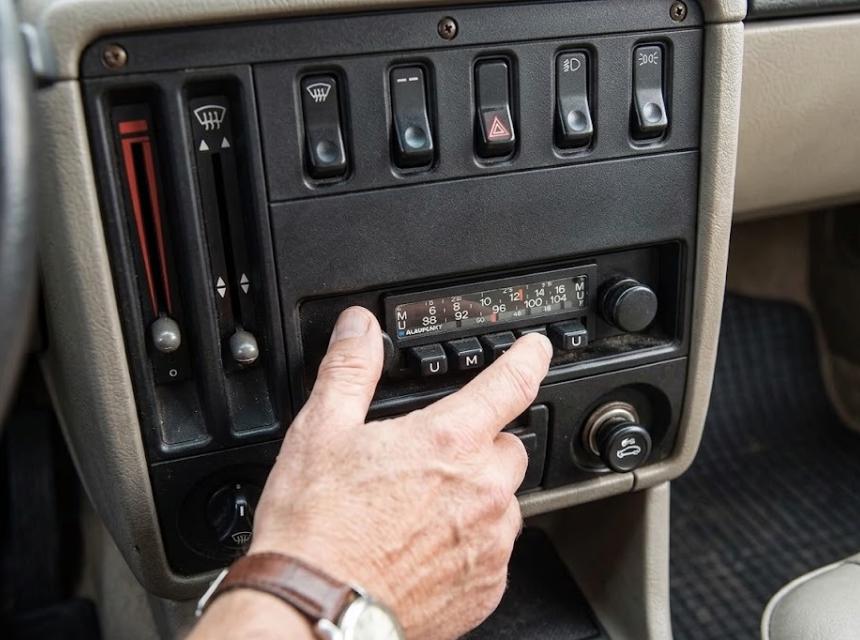 auto