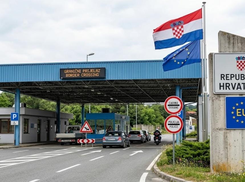 eu