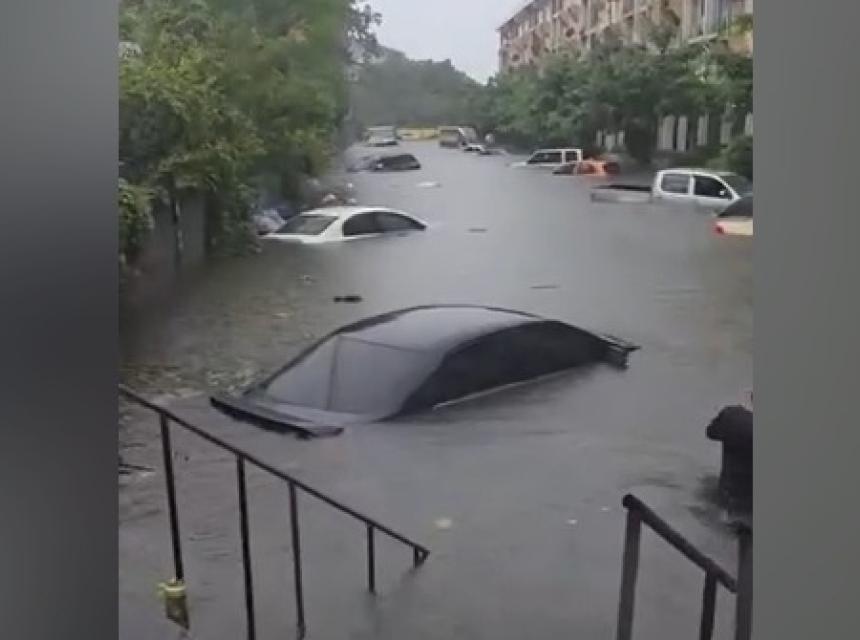 poplave