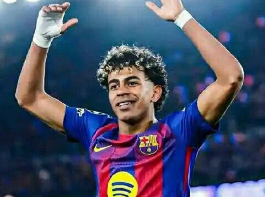 sport