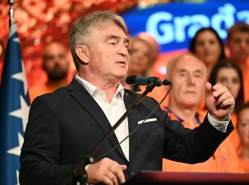 zeljko