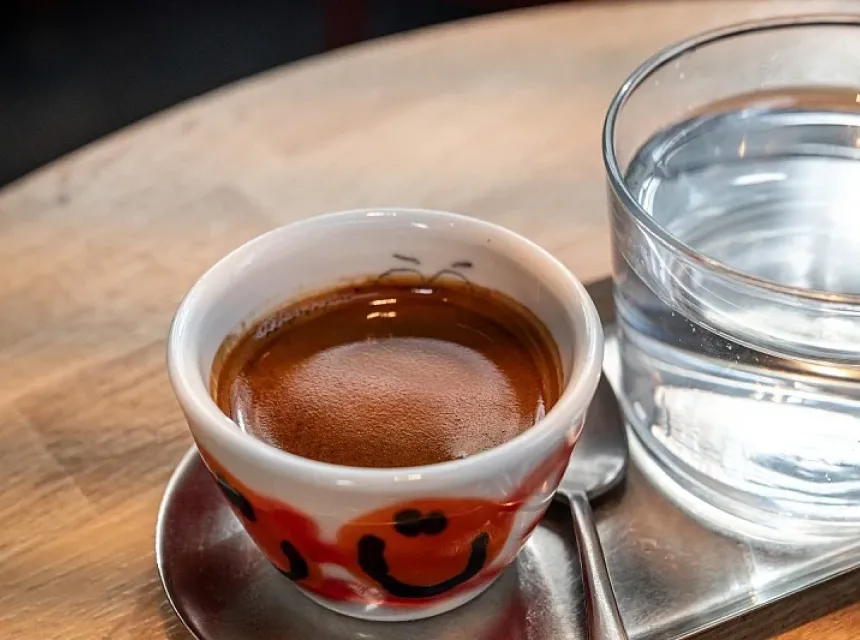 kafa