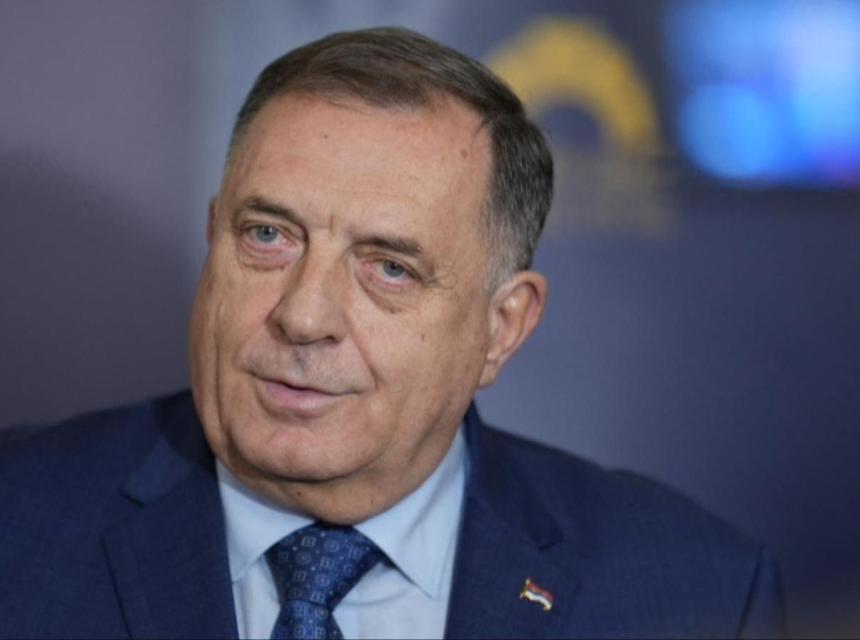 dodik