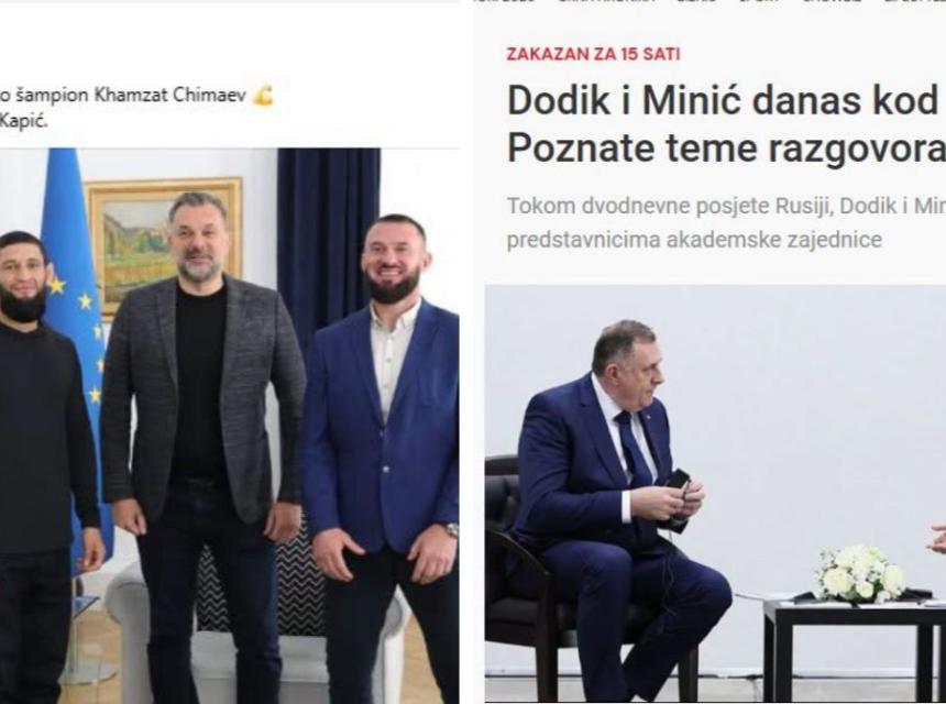 avaz