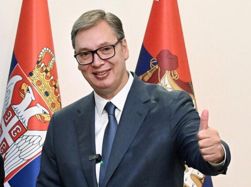 vucic_x