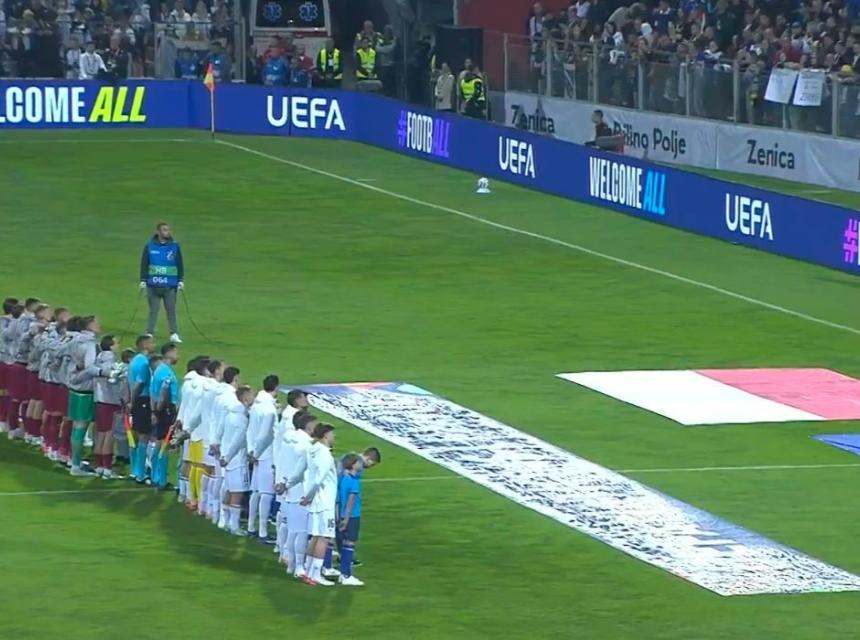 sport