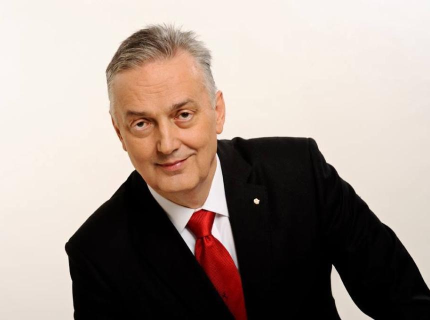 zlatko