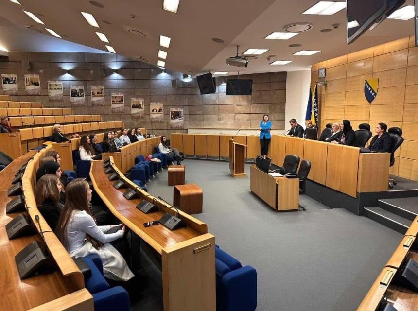 parlament