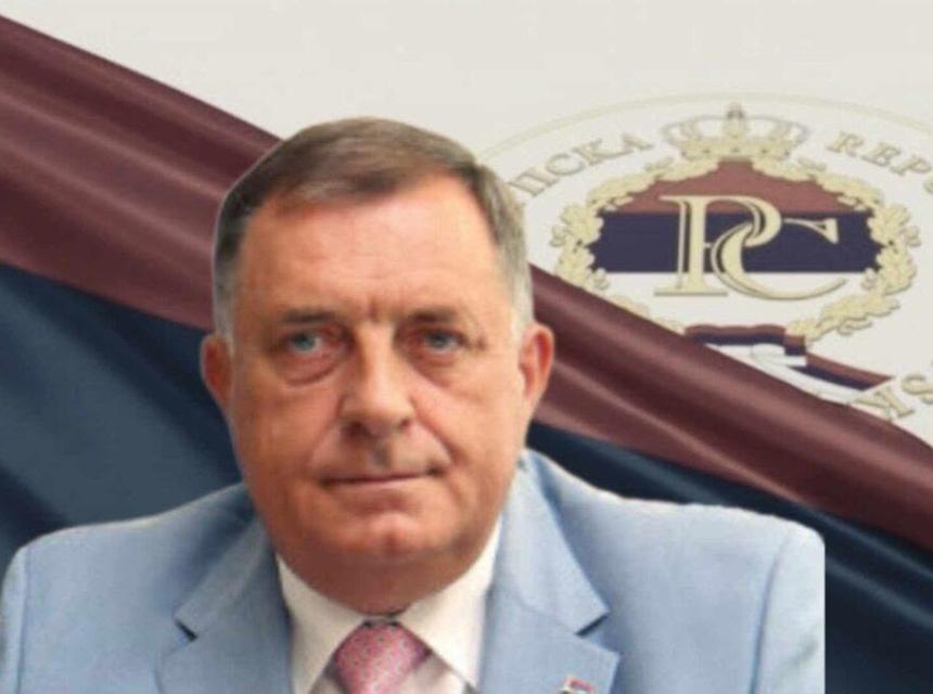 dodik