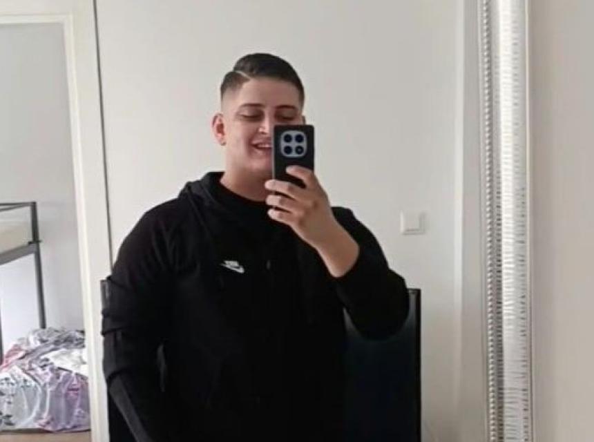 s