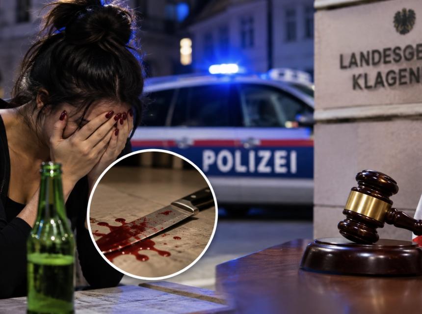 Polizei ilustracija cazin.net