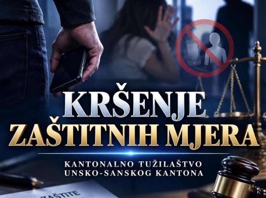 Foto lantonalno tuzilstvo usk