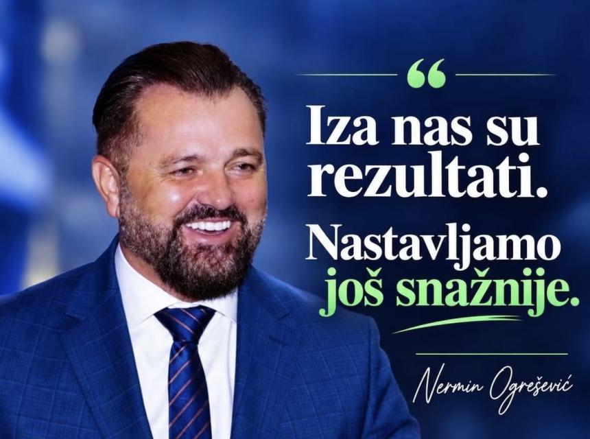 Ogresevic fb