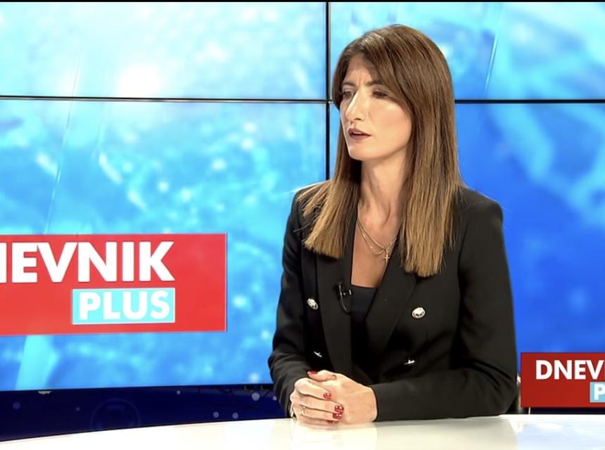 Filipovic screenshot