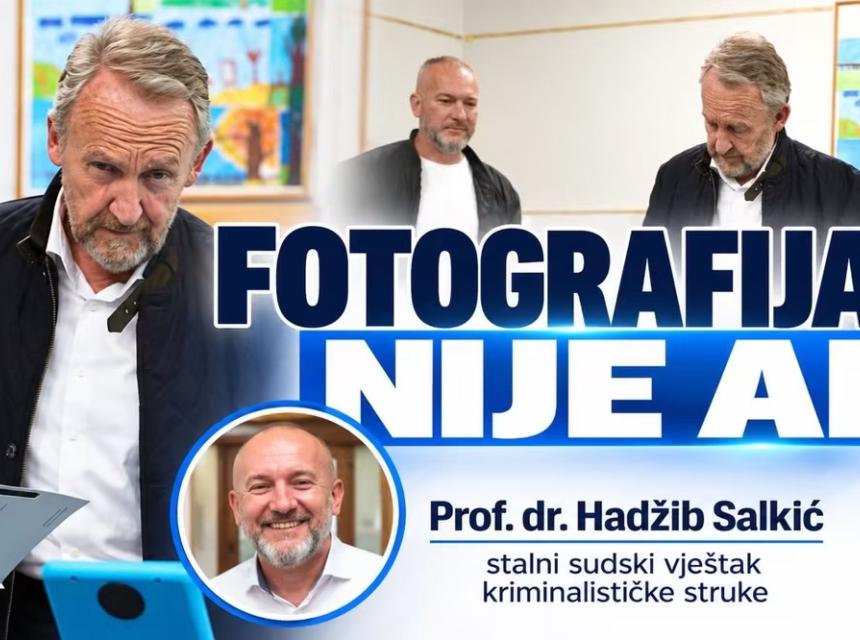 Foto drustvene mreze