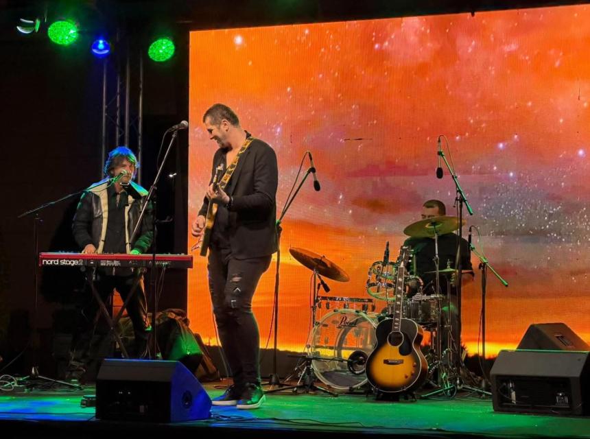 Foto Centar za kulturu i turizam cazin