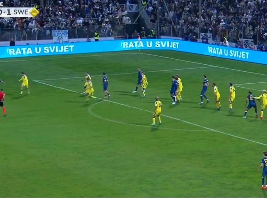 Gol