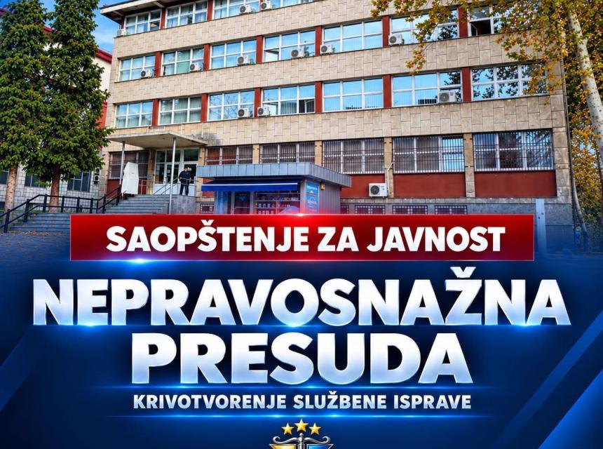 Foto tuzilastvo usk