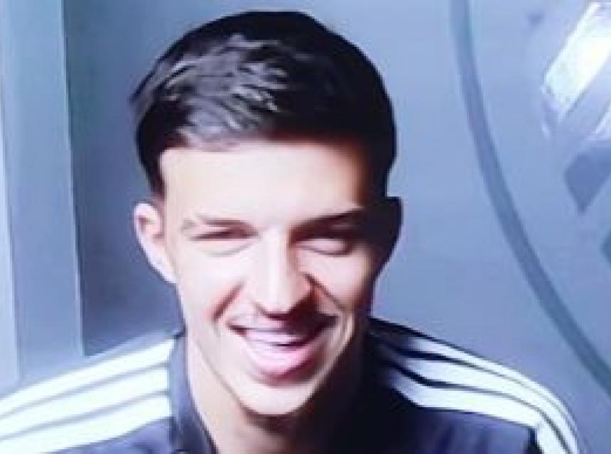 Tarik