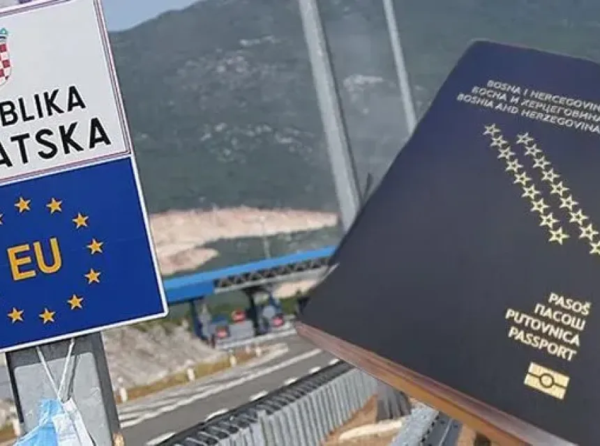 Pasos