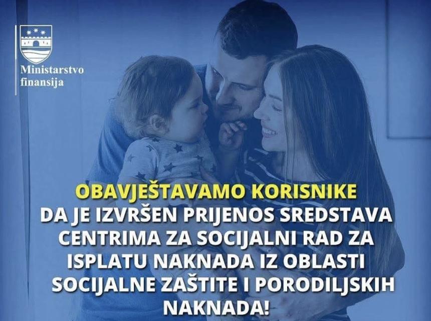 Foto usk