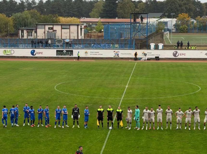 Fudbal