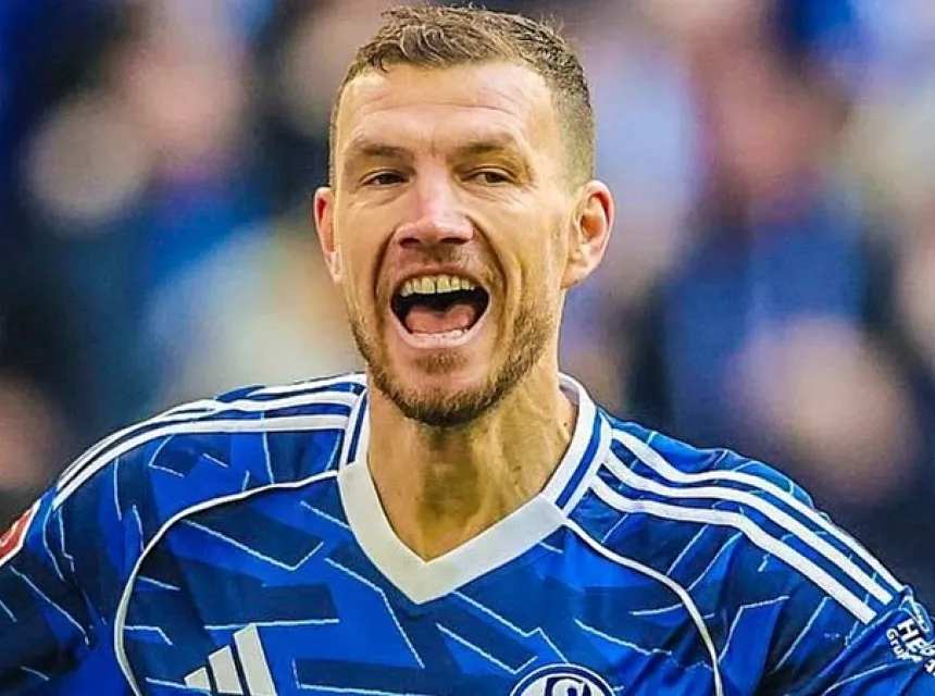 Schalke