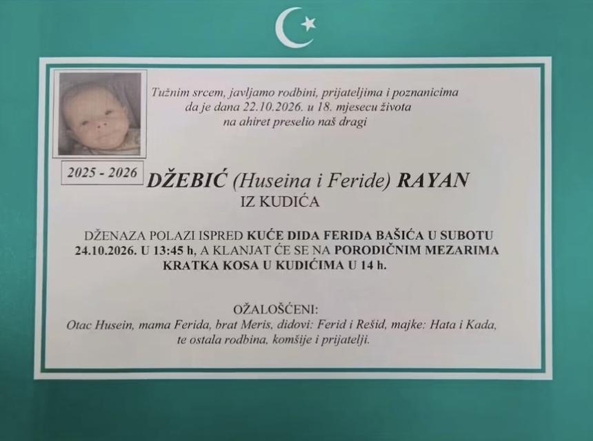 Dzebic