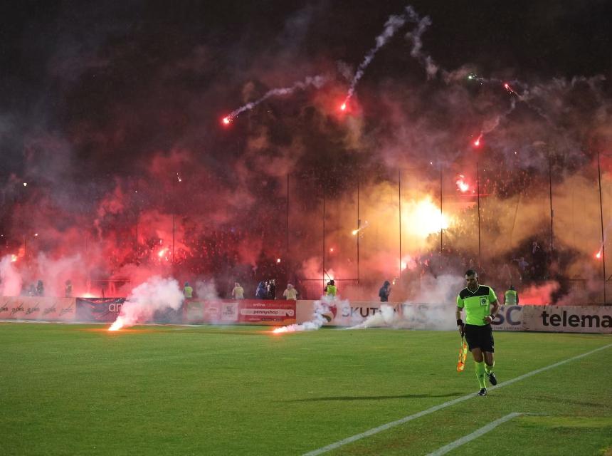 Damir Hajdarbasc fkz
